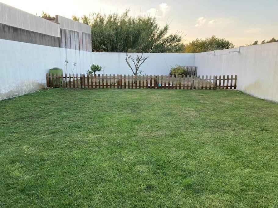 Villa Gafa House Gafanha da Nazaré Esterno foto