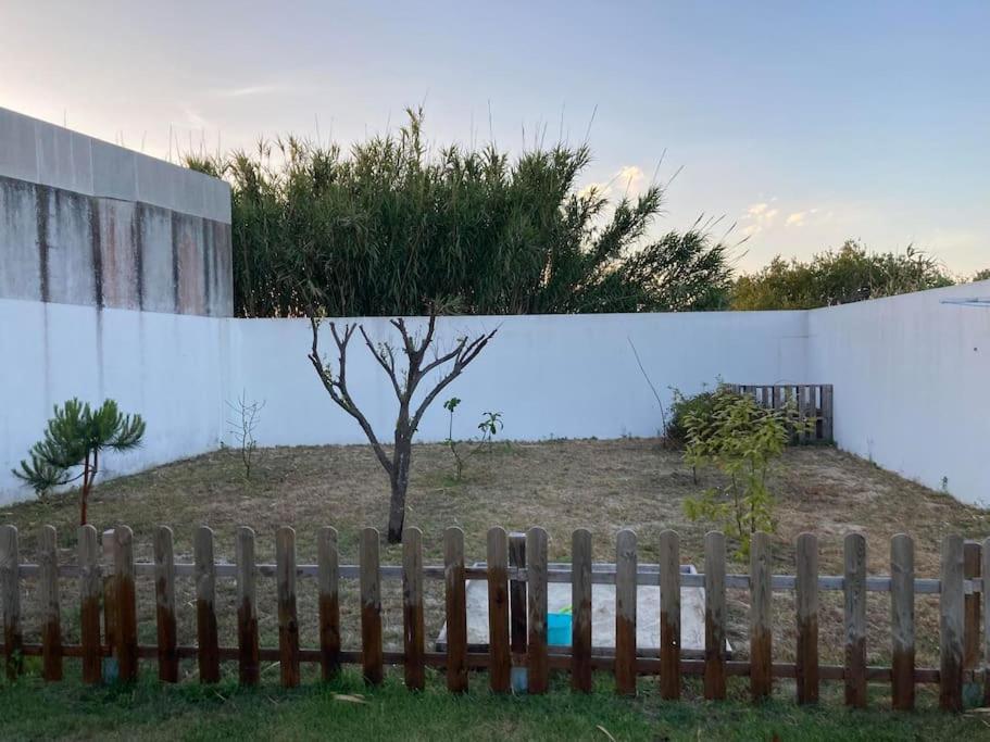 Villa Gafa House Gafanha da Nazaré Esterno foto